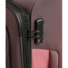  Travelite Viia Rose M exp (TL092848-14) 9