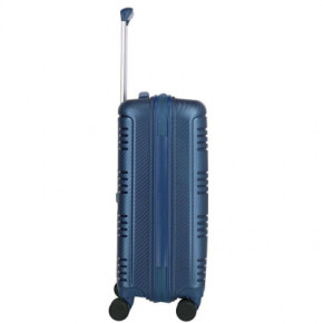  Travelite Zenit Blue S (TL075747-20) 3