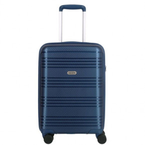  Travelite Zenit Blue S (TL075747-20) 5