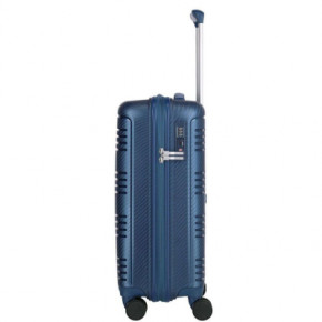  Travelite Zenit Blue S (TL075747-20) 6