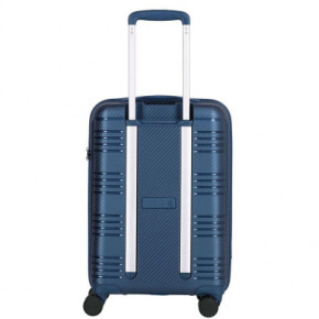  Travelite Zenit Blue S (TL075747-20) 7