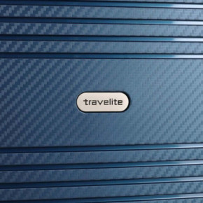  Travelite Zenit Blue S (TL075747-20) 12