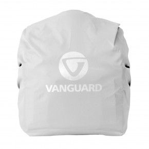  Vanguard VEO Adaptor 15M Black 4