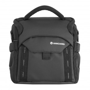  Vanguard VEO Adaptor 15M Black 7