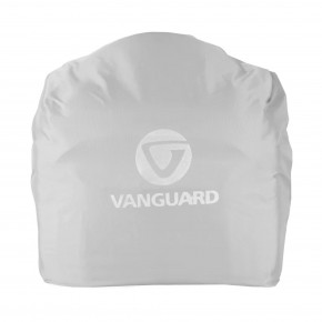  Vanguard VEO Adaptor 24M Gray 4