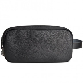  WIWU Anti-Theft Salem Pouch Black 27