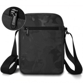  WIWU Camou crossbody S  6