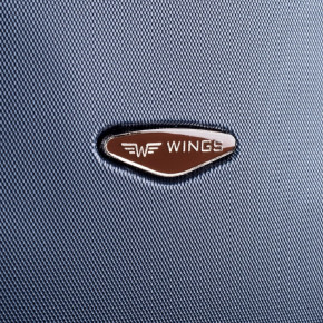   Wings   Wings 402 - (Wp00131) 4