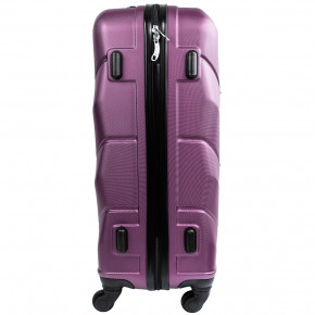    Wings JAKW147S-dark-purple 6