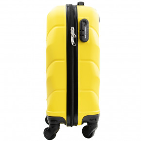  Wings JAKW147xs-yellow 6