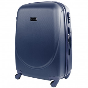   Wings JAKW310L-dark-blue