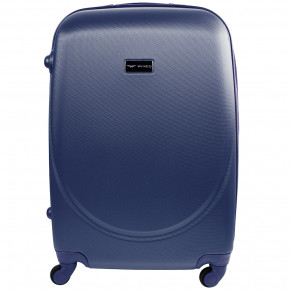   Wings JAKW310L-dark-blue 3