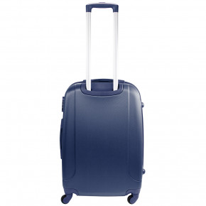   Wings JAKW310L-dark-blue 4