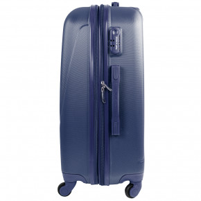   Wings JAKW310L-dark-blue 5