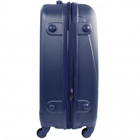   Wings JAKW310L-dark-blue 6