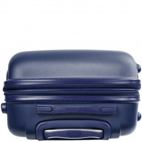   Wings JAKW310L-dark-blue 7