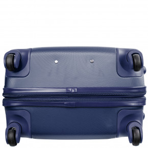   Wings JAKW310L-dark-blue 8