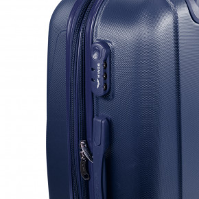   Wings JAKW310L-dark-blue 12