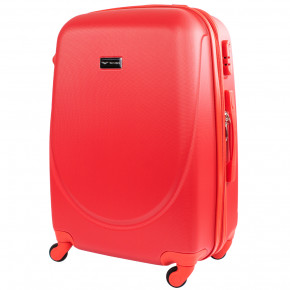   Wings JAKW310L-red