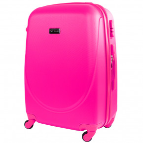    Wings JAKW310S-pink