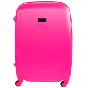    Wings JAKW310S-pink 3