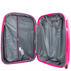    Wings JAKW310S-pink 15