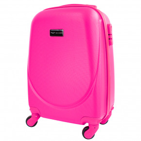    Wings JAKW310XS-pink