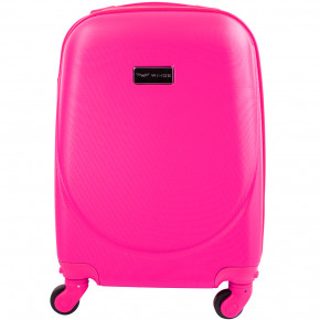    Wings JAKW310XS-pink 3