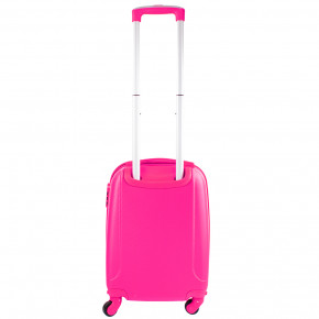    Wings JAKW310XS-pink 4