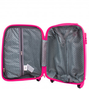    Wings JAKW310XS-pink 11