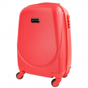    Wings JAKW310XS-red