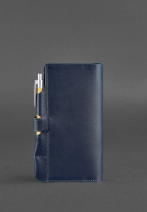 - Blank Note 4.0 - (bn-tk-4-navy-blue) 6