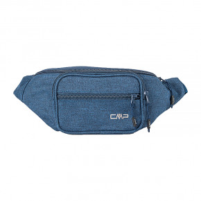  CMP HABANA OUTDOOR POUCH MISC (30V9997-N950)