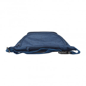  CMP HABANA OUTDOOR POUCH MISC (30V9997-N950) 4