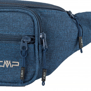  CMP HABANA OUTDOOR POUCH MISC (30V9997-N950) 5