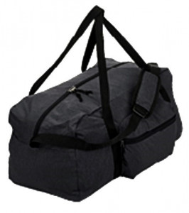     41L Crane Faltbare Tasche -