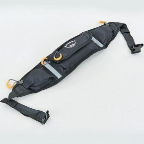 - Deuter 1028  (39429046) 4