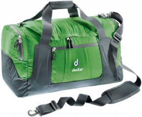  Deuter Relay 40 Emerald-Granite (1052-35531 2405)