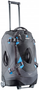  Deuter Helion 60 (1052-35842 7302)