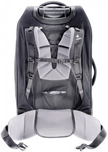  Deuter Helion 60 (1052-35842 7302) 3