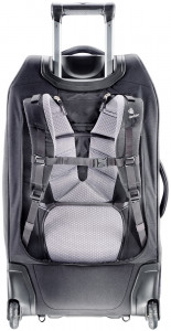  Deuter Helion 60 (1052-35842 7302) 4