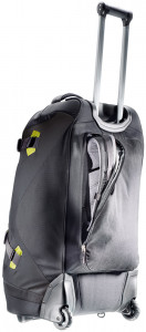  Deuter Helion 60 (1052-35842 7302) 5