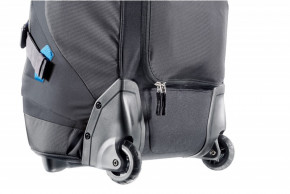  Deuter Helion 60 (1052-35842 7302) 6