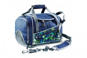  Deuter Hopper Midnight Prisma (1052-80261 3083)