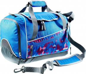  Deuter Hopper Ocean Prisma (1052-80261 3082)