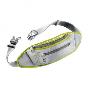    Deuter Neo Belt I Silver-Moss (DEU-39040-4201)