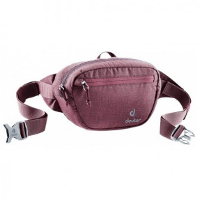  Deuter Organizer Belt Maron (1052-39024 5026)