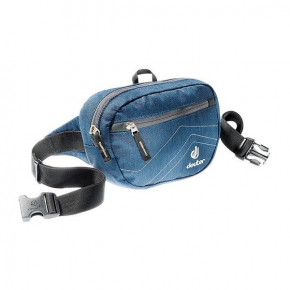  Deuter Organizer Belt Midnight-Dresscode (DEU-39024-3022)