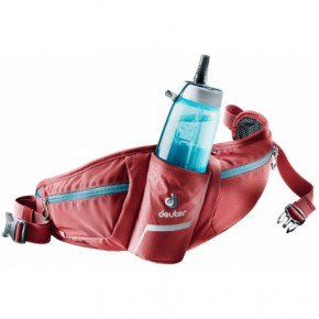    Deuter Pulse 2 Cranberry (1052-3935119 5000)