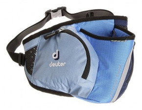  Deuter Pulse Two 4